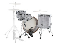 Tama WBR34CZS-WPL Starclassic Walnut/Birch White Pearl Tama WBR34CZS-WPL Starclassic Walnut/Birch White Pearl